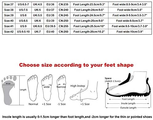 Sandále pre ženy elegantné letné, jarné sandále pre ženy Pohodlné papuče s podporou klenby sandále žabky