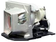 Technická presná náhrada za lampu OPTOMA PRO260X & amp; bývanie projektor TV Žiarovka