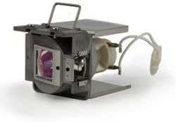 Technická presná náhrada za lampu VIEWSONIC RLC - 086 & amp; bývanie projektor TV Žiarovka