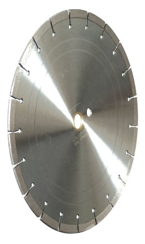 4 štandardná segmentová čepeľ 4 x .080 x 7/8-5/8, 10 mm ráfik [balenie 27]